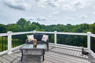 4 Ashley Ln, Hawk Point, MO 63349 - Photo 31