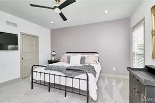 4 Ashley Ln, Hawk Point, MO 63349 - Photo 33