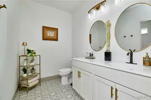 4 Ashley Ln, Hawk Point, MO 63349 - Photo 35
