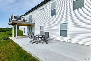 4 Ashley Ln, Hawk Point, MO 63349 - Photo 53