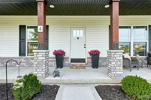 4 Ashley Ln, Hawk Point, MO 63349 - Photo 7