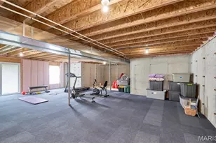 4 Ashley Ln, Hawk Point, MO 63349 - Photo 49