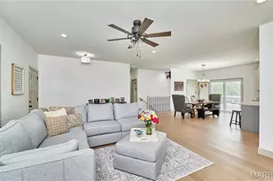 4 Ashley Ln, Hawk Point, MO 63349 - Photo 13