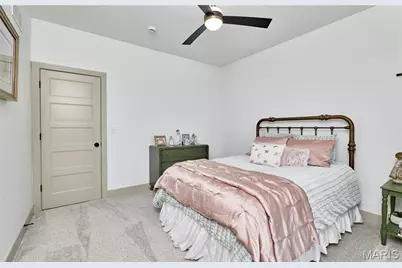 4 Ashley Lane, Hawk Point, MO 63349 - Photo 39