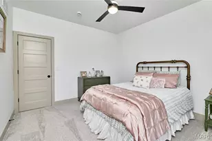 4 Ashley Ln, Hawk Point, MO 63349 - Photo 39