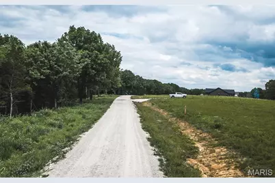 5248 Hobby Farms Rd, De Soto, MO 63020 - Photo 21