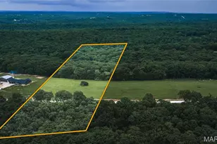5248 Hobby Farms Rd, De Soto, MO 63020 - Photo 1