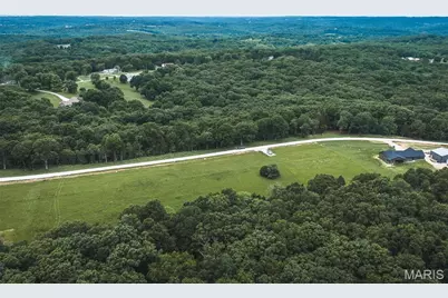 5248 Hobby Farms Rd, De Soto, MO 63020 - Photo 11