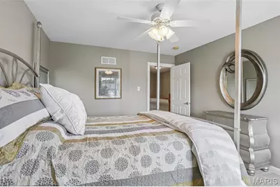621 Stonebrook Court, Chesterfield, MO 63005 - Photo 35