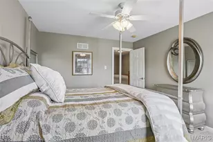 621 Stonebrook Ct, Chesterfield, MO 63005 - Photo 35
