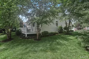 621 Stonebrook Ct, Chesterfield, MO 63005 - Photo 47