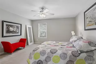 621 Stonebrook Ct, Chesterfield, MO 63005 - Photo 37