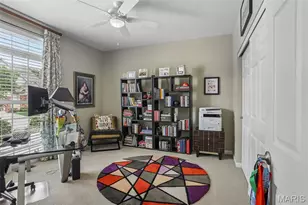 621 Stonebrook Ct, Chesterfield, MO 63005 - Photo 25