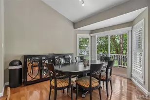 621 Stonebrook Ct, Chesterfield, MO 63005 - Photo 23