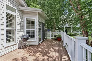 621 Stonebrook Ct, Chesterfield, MO 63005 - Photo 45
