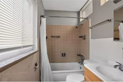 2262 Crandel Drive, Saint Louis, MO 63136 - Photo 25