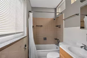 2262 Crandel Dr, Saint Louis, MO 63136 - Photo 25