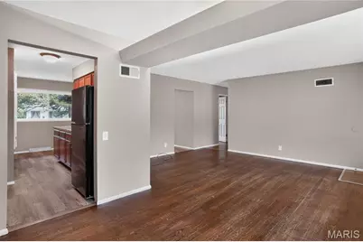 2262 Crandel Drive, Saint Louis, MO 63136 - Photo 15