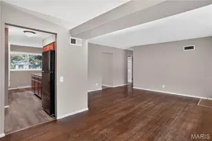 2262 Crandel Dr, Saint Louis, MO 63136 - Photo 15