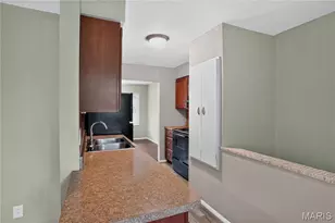 2262 Crandel Dr, Saint Louis, MO 63136 - Photo 19