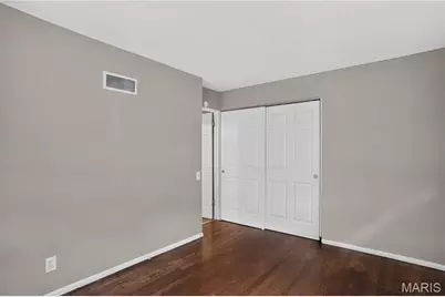 2262 Crandel Drive, Saint Louis, MO 63136 - Photo 17