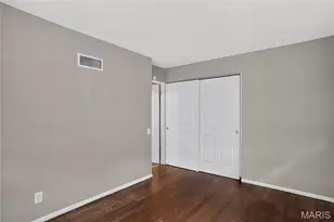 2262 Crandel Dr, Saint Louis, MO 63136 - Photo 17
