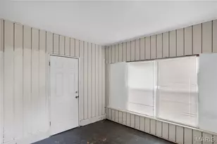 2262 Crandel Dr, Saint Louis, MO 63136 - Photo 27