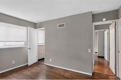 2262 Crandel Drive, Saint Louis, MO 63136 - Photo 23