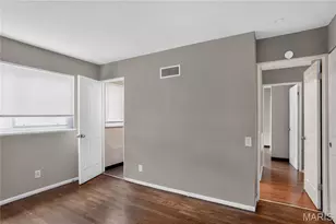 2262 Crandel Dr, Saint Louis, MO 63136 - Photo 23