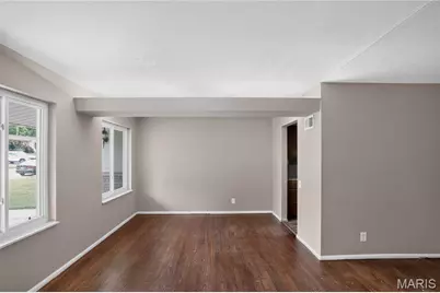 2262 Crandel Drive, Saint Louis, MO 63136 - Photo 13