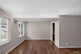 2262 Crandel Dr, Saint Louis, MO 63136 - Photo 13