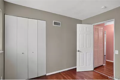 2262 Crandel Drive, Saint Louis, MO 63136 - Photo 21