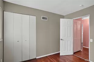2262 Crandel Dr, Saint Louis, MO 63136 - Photo 21