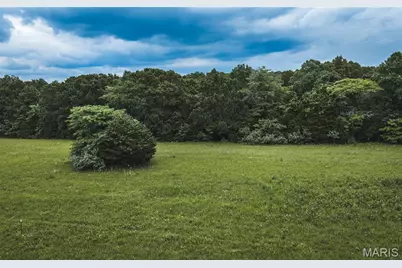 5256 Hobby Farms Rd, De Soto, MO 63020 - Photo 17