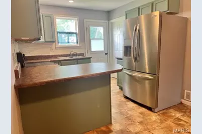 218 E Jefferson Street, Palmyra, MO 63461 - Photo 13