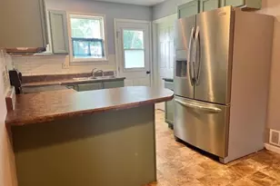 218 E Jefferson St, Palmyra, MO 63461 - Photo 13