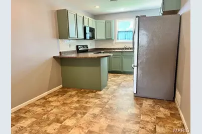 218 E Jefferson Street, Palmyra, MO 63461 - Photo 11
