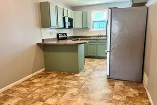 218 E Jefferson St, Palmyra, MO 63461 - Photo 11
