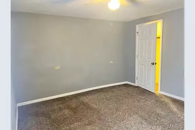 218 E Jefferson Street, Palmyra, MO 63461 - Photo 9