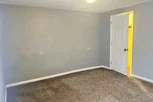 218 E Jefferson St, Palmyra, MO 63461 - Photo 9