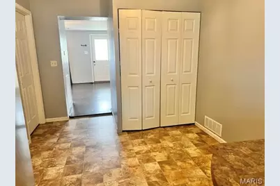 218 E Jefferson Street, Palmyra, MO 63461 - Photo 15