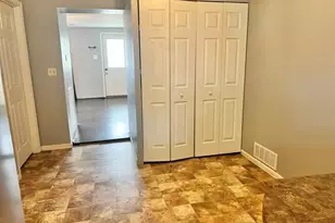 218 E Jefferson St, Palmyra, MO 63461 - Photo 15