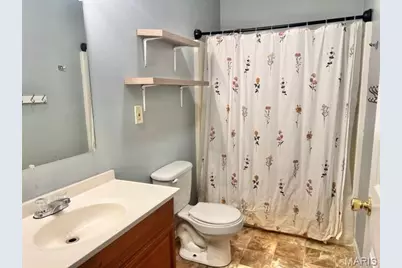 218 E Jefferson Street, Palmyra, MO 63461 - Photo 17