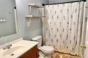 218 E Jefferson St, Palmyra, MO 63461 - Photo 17