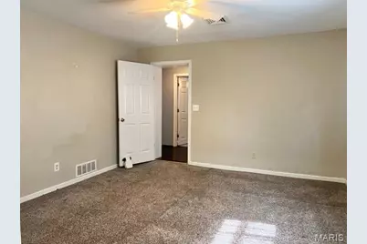 218 E Jefferson Street, Palmyra, MO 63461 - Photo 7