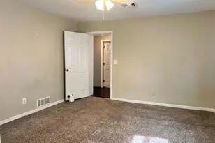 218 E Jefferson St, Palmyra, MO 63461 - Photo 7