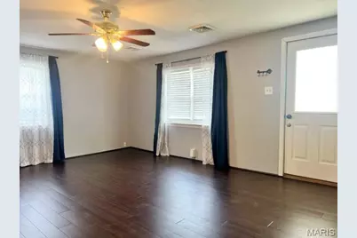 218 E Jefferson Street, Palmyra, MO 63461 - Photo 3