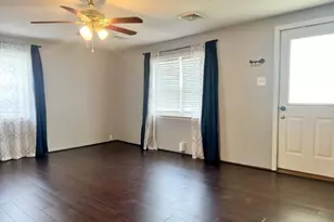 218 E Jefferson St, Palmyra, MO 63461 - Photo 3