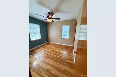 11 Rose Court, Saint Charles, MO 63301 - Photo 21