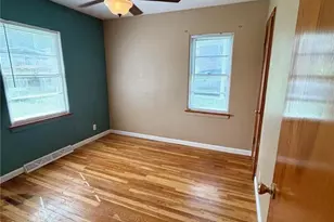 11 Rose Ct, Saint Charles, MO 63301 - Photo 21
